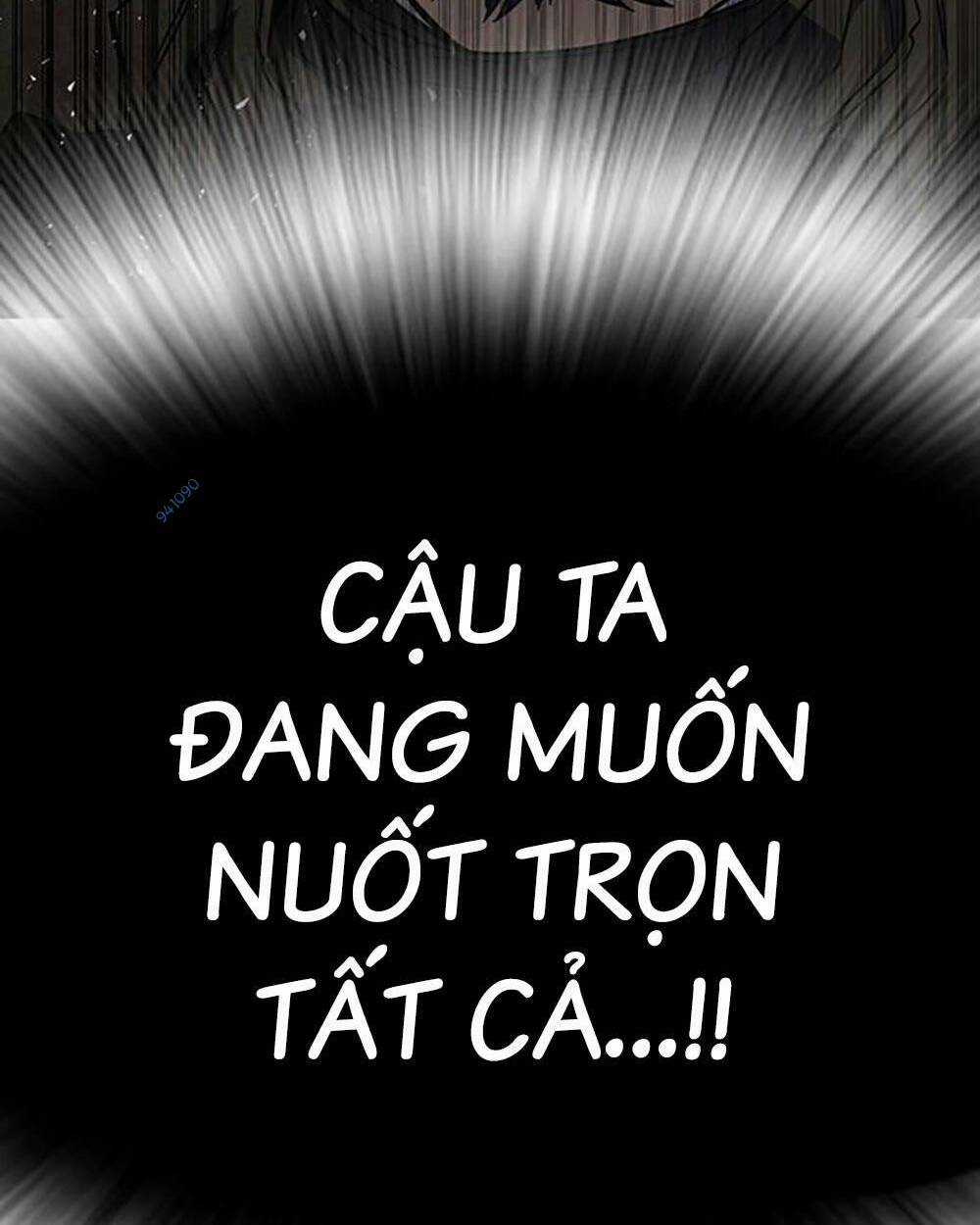 Học Nhóm - Study Group Chapter 205 trang 164