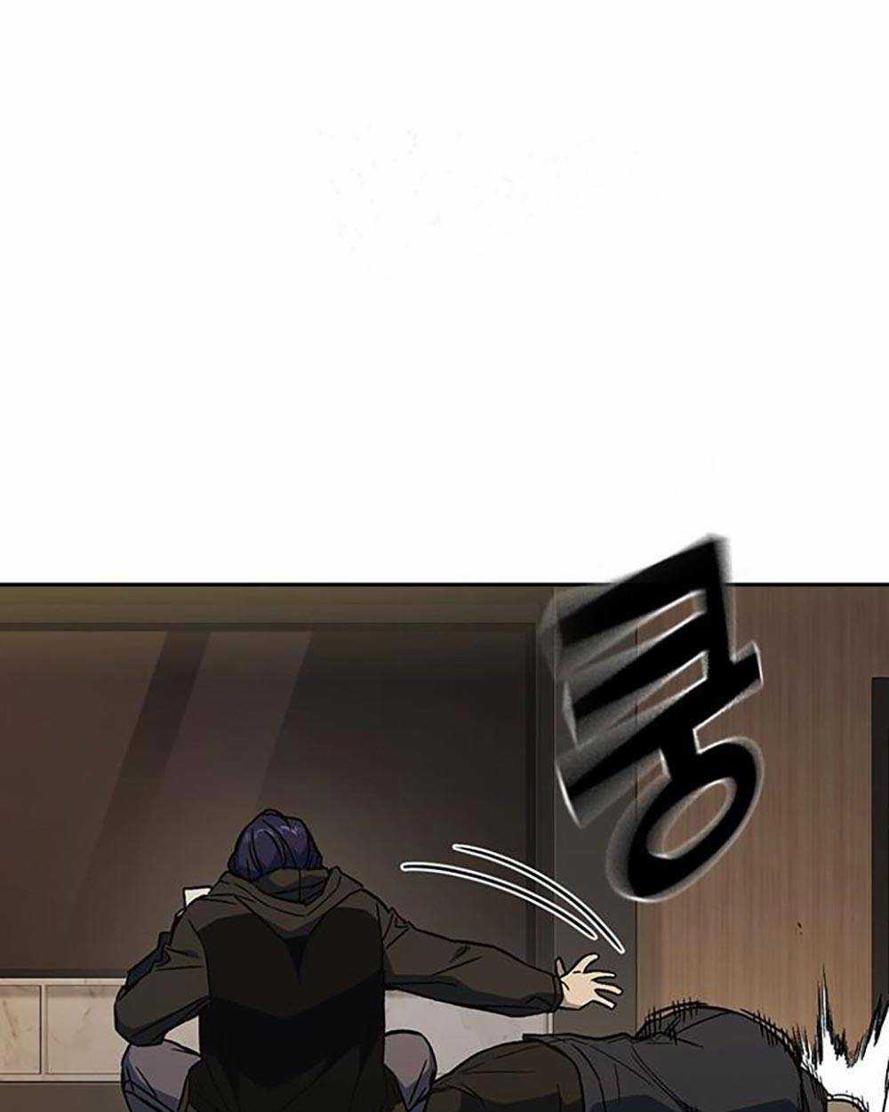 Học Nhóm - Study Group Chapter 205 trang 18