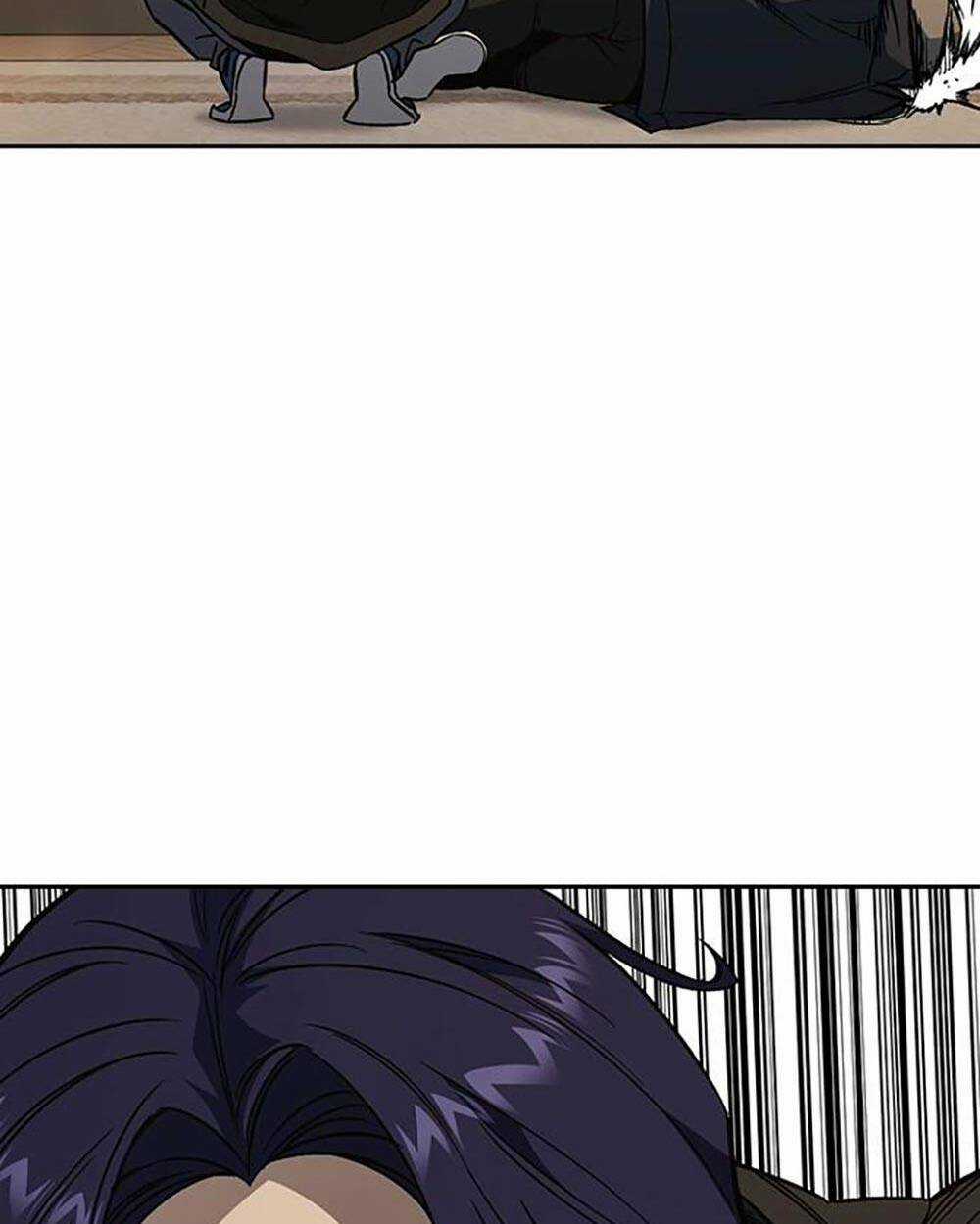 Học Nhóm - Study Group Chapter 205 trang 19