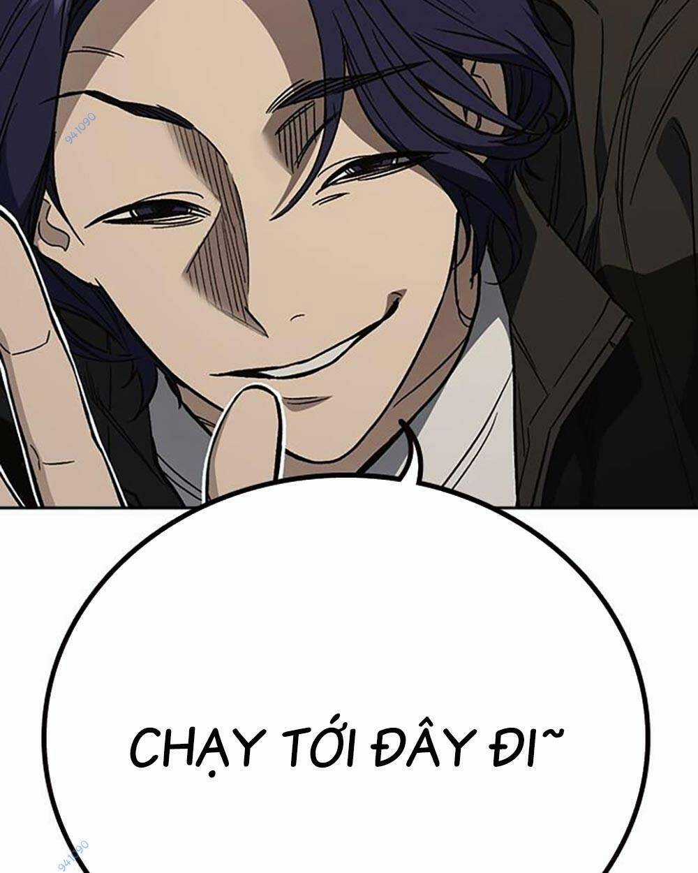 Học Nhóm - Study Group Chapter 205 trang 20