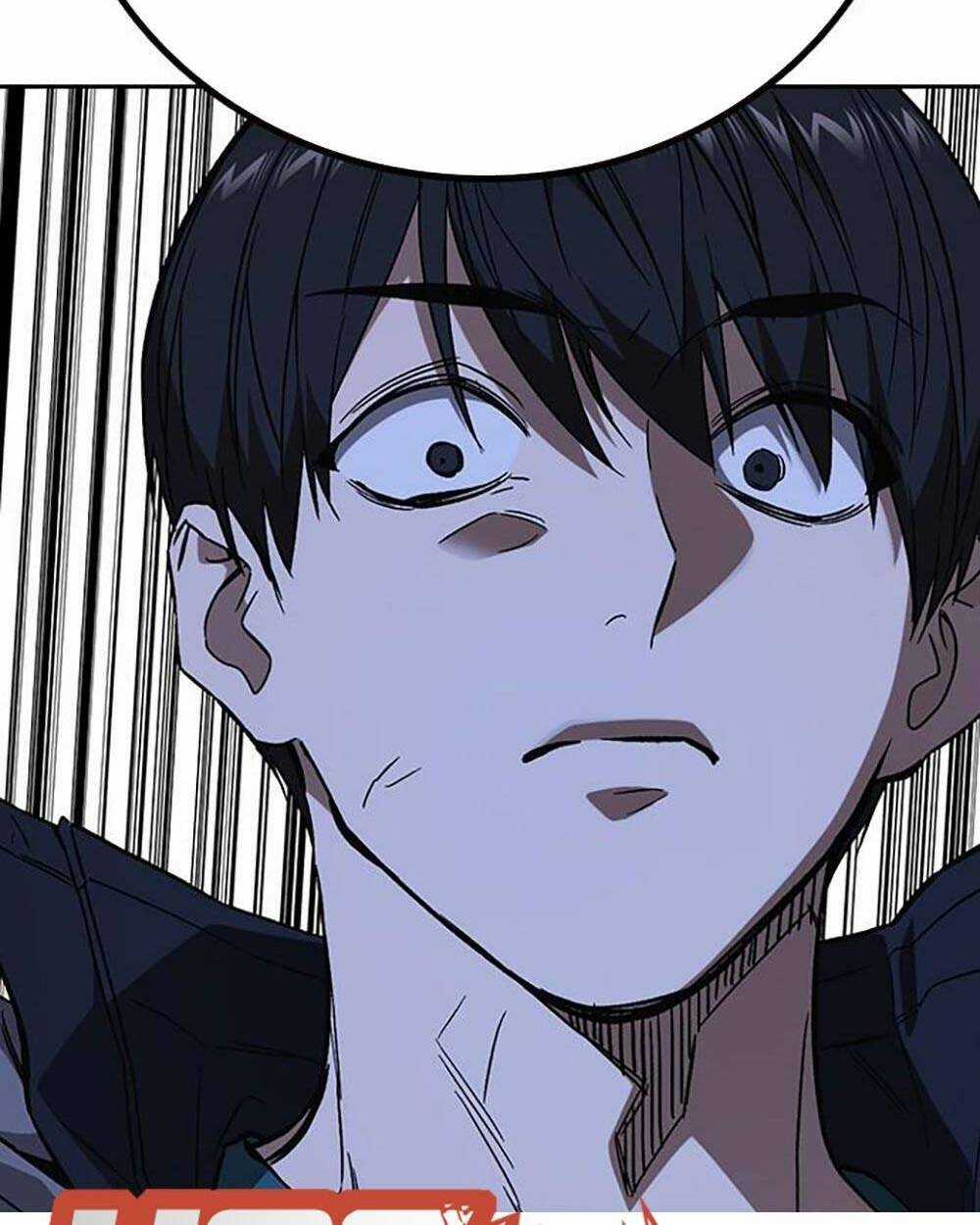 Học Nhóm - Study Group Chapter 205 trang 21