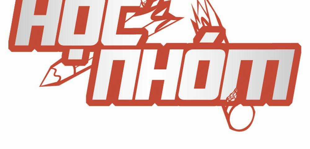 Học Nhóm - Study Group Chapter 205 trang 22