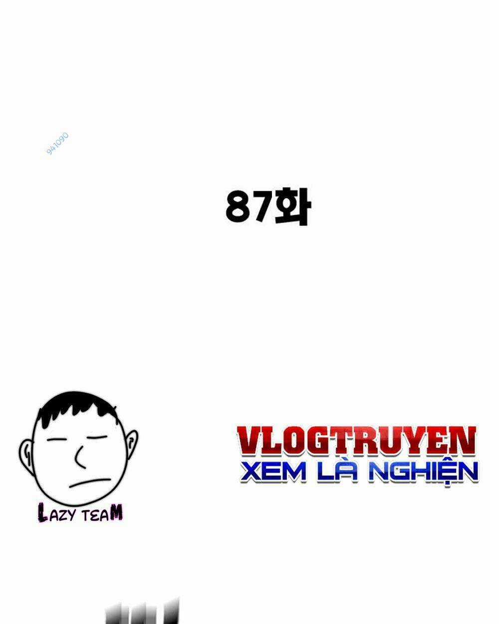 Học Nhóm - Study Group Chapter 205 trang 23