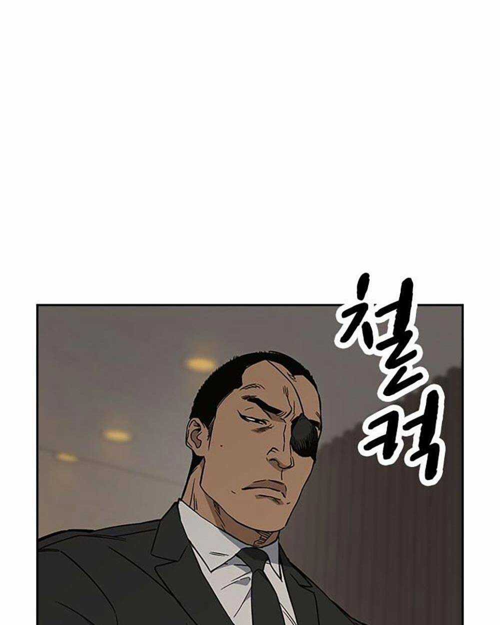 Học Nhóm - Study Group Chapter 205 trang 26