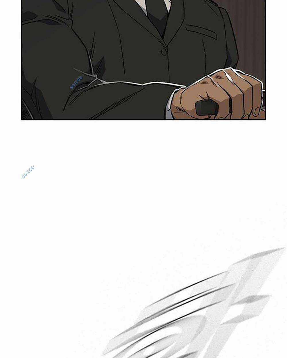 Học Nhóm - Study Group Chapter 205 trang 27