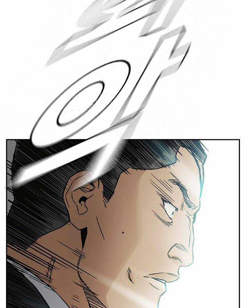 Học Nhóm - Study Group Chapter 205 trang 28