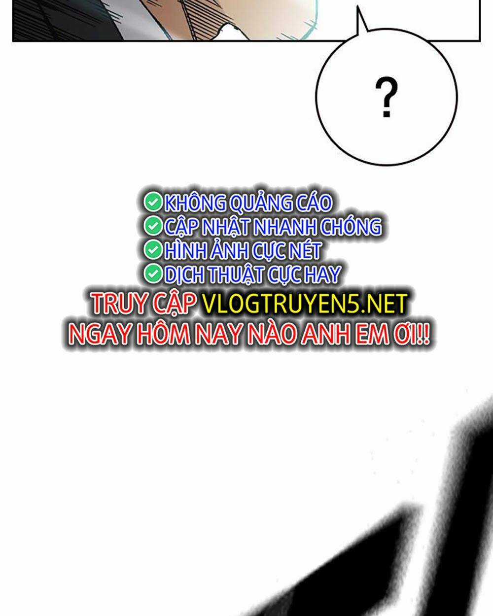 Học Nhóm - Study Group Chapter 205 trang 29