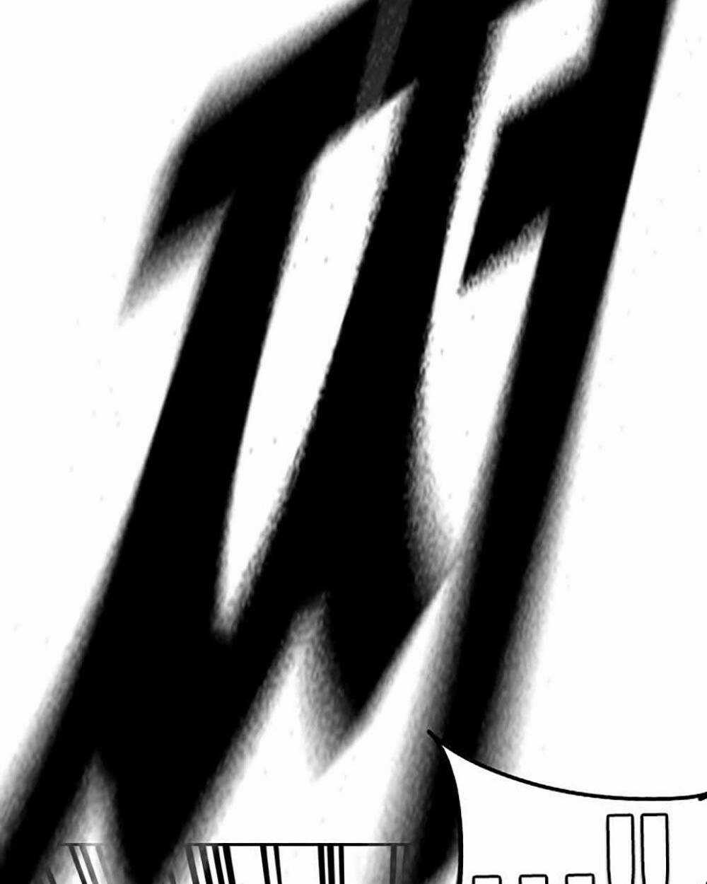 Học Nhóm - Study Group Chapter 205 trang 30