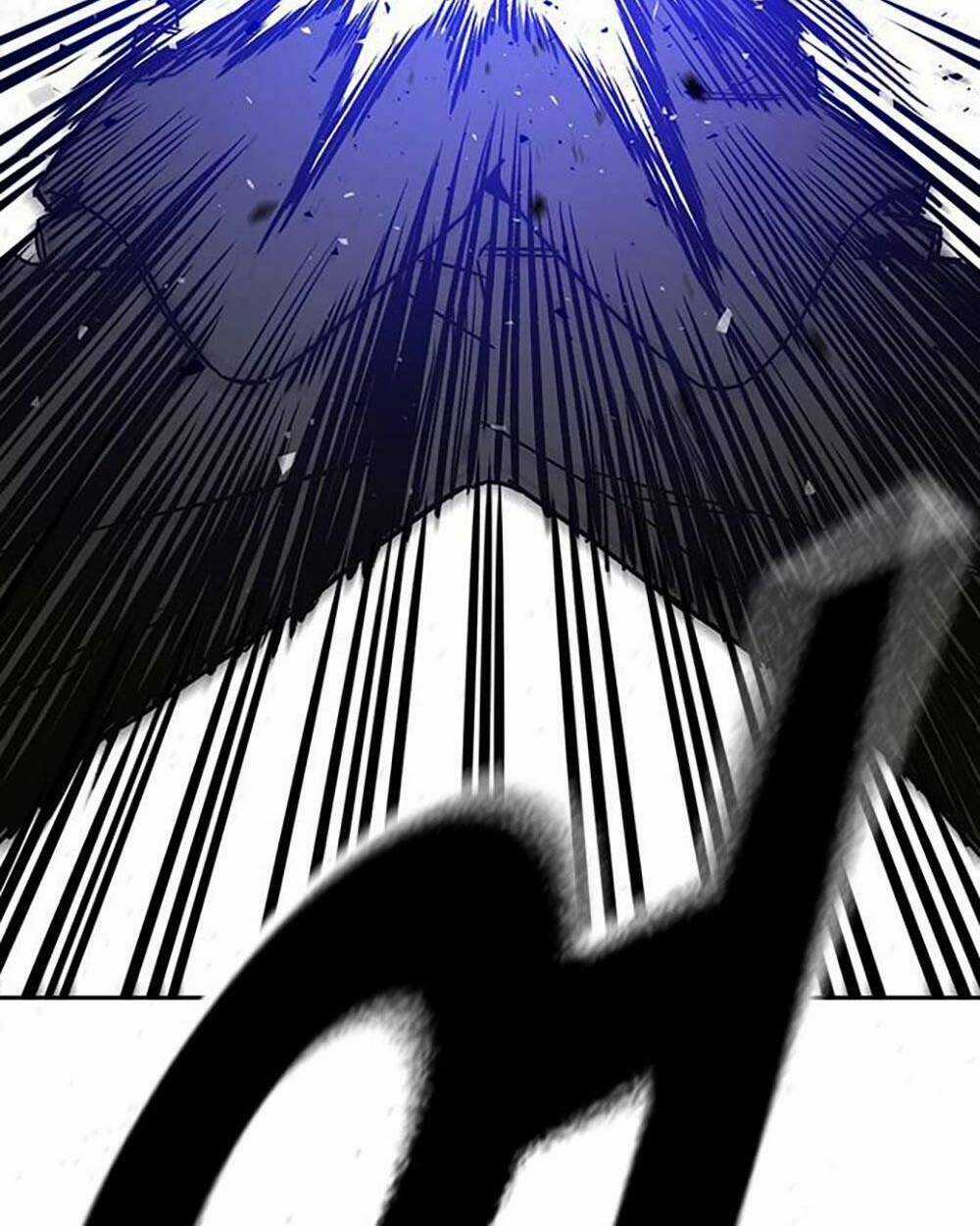 Học Nhóm - Study Group Chapter 205 trang 32