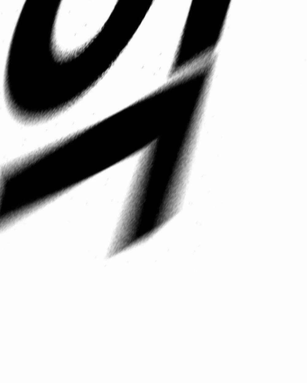 Học Nhóm - Study Group Chapter 205 trang 33