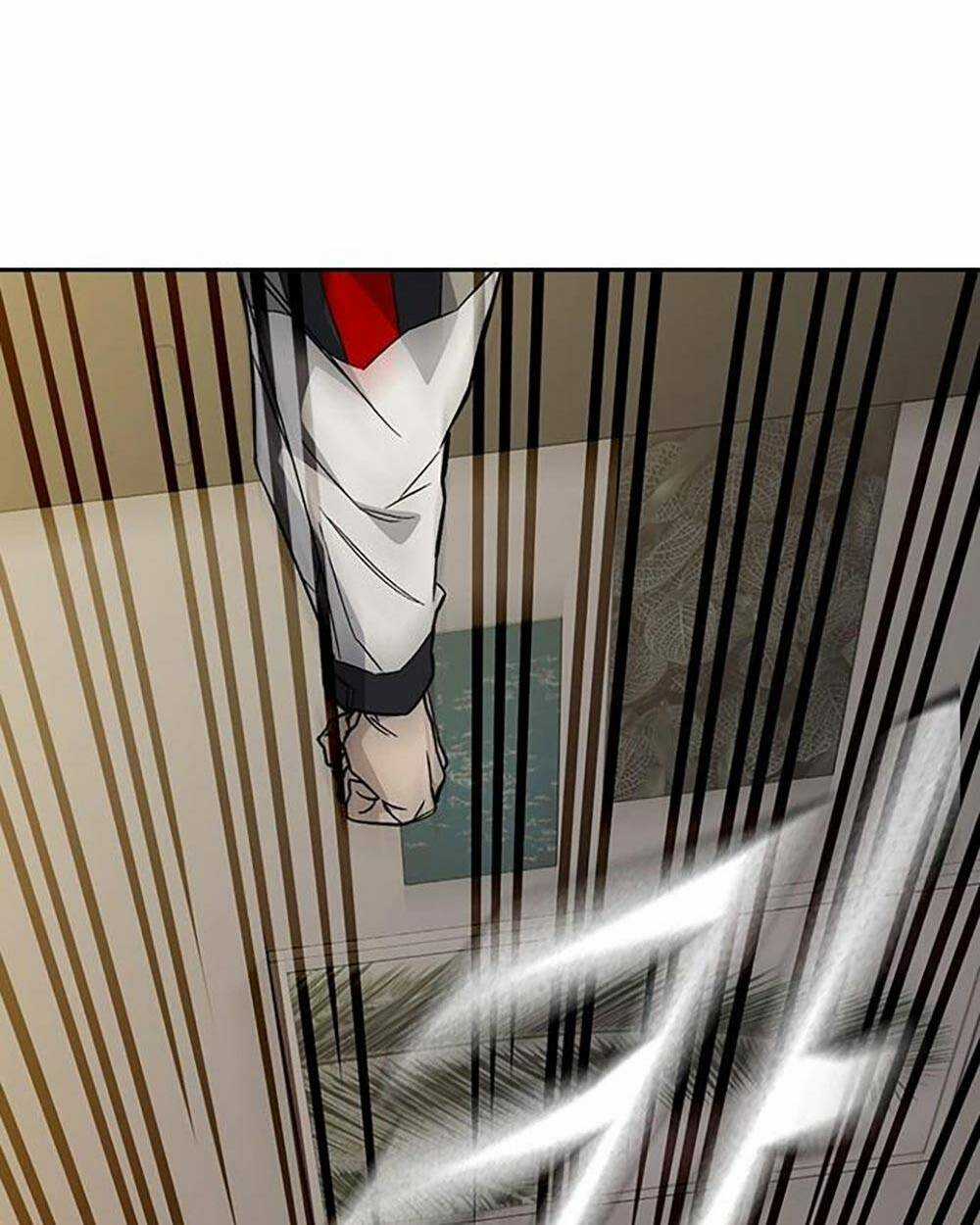 Học Nhóm - Study Group Chapter 205 trang 34