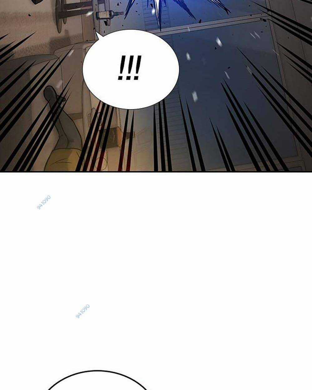 Học Nhóm - Study Group Chapter 205 trang 36