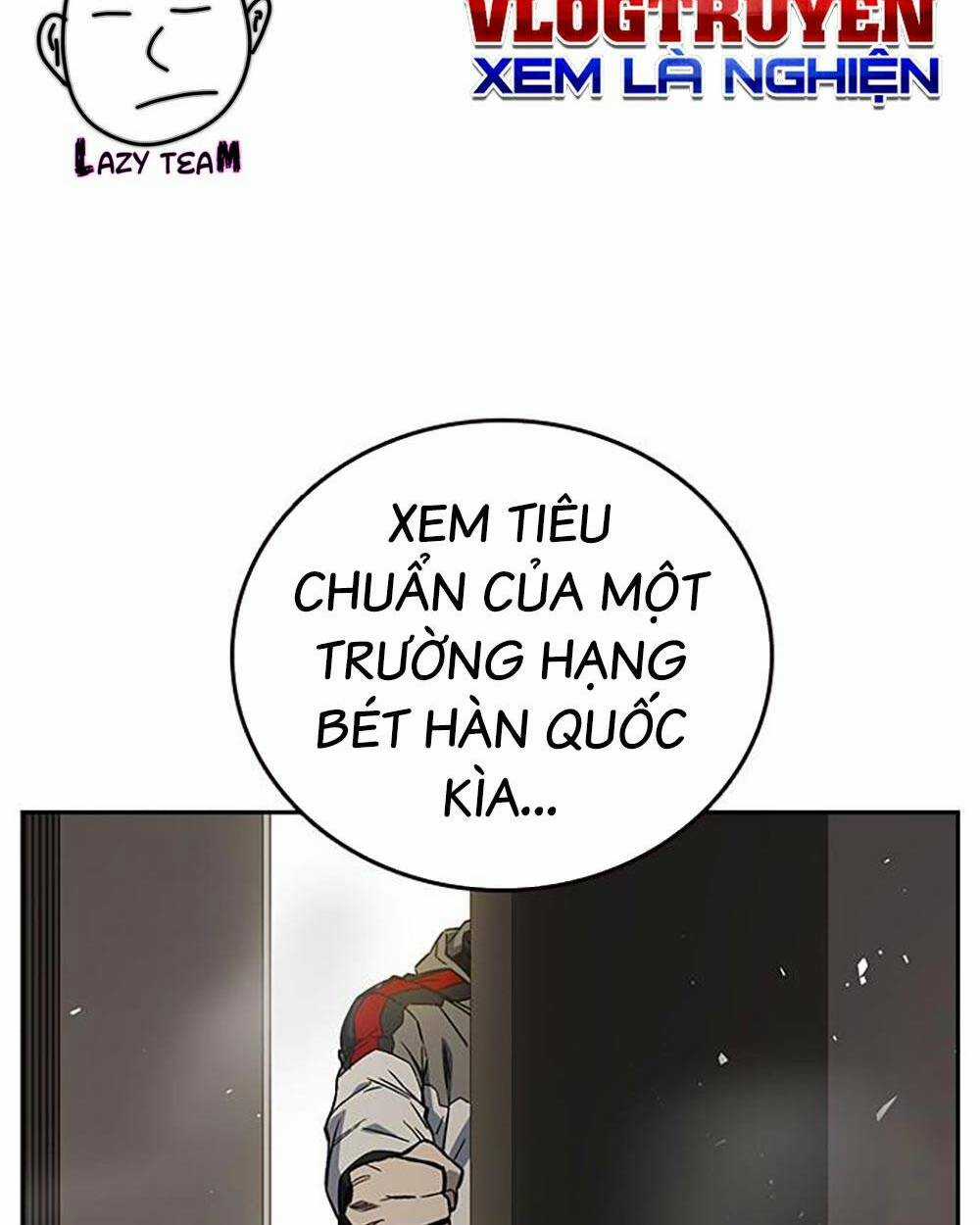 Học Nhóm - Study Group Chapter 205 trang 38