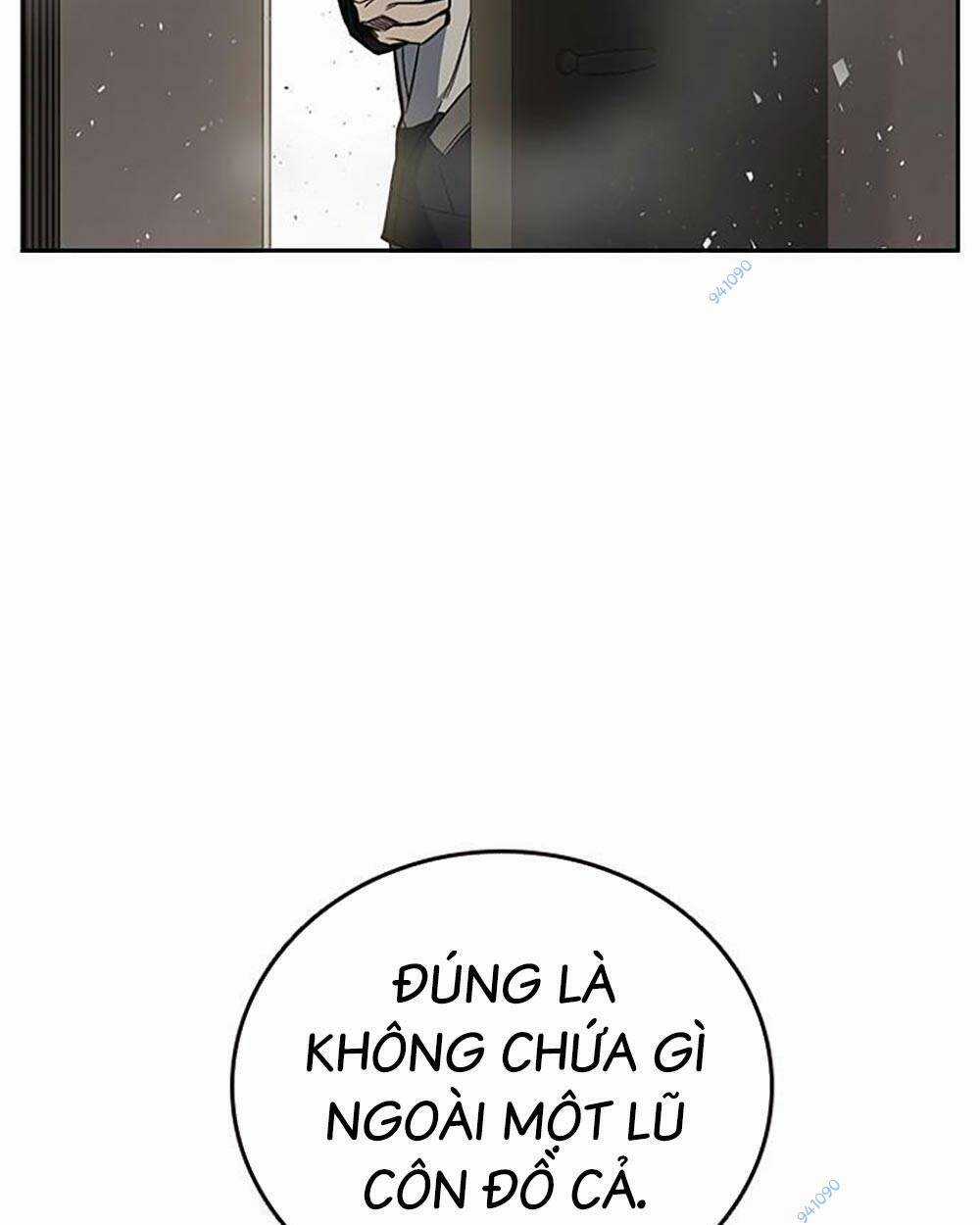 Học Nhóm - Study Group Chapter 205 trang 39