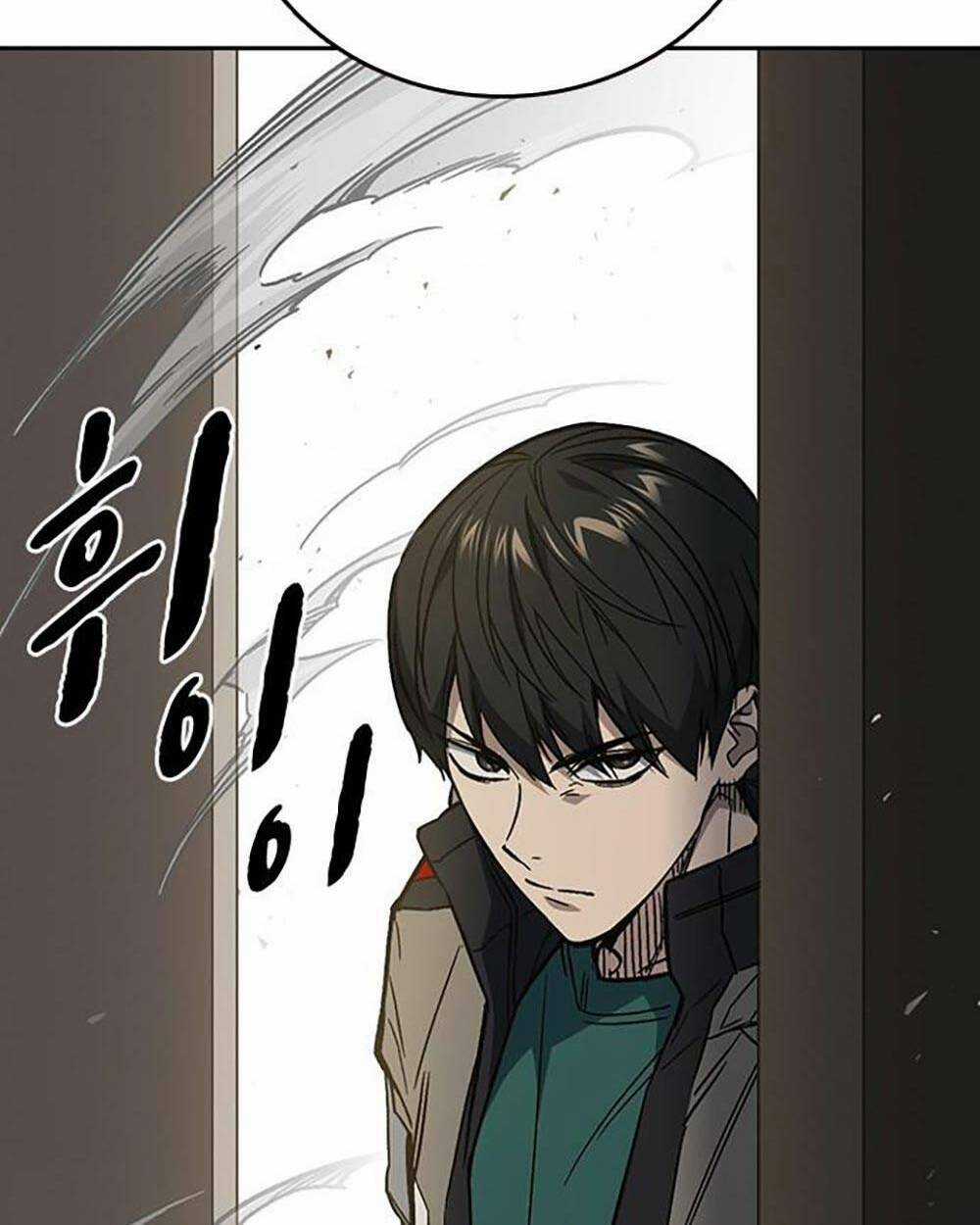 Học Nhóm - Study Group Chapter 205 trang 40