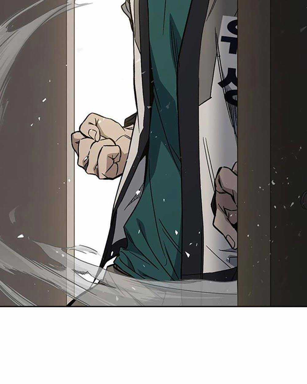 Học Nhóm - Study Group Chapter 205 trang 41