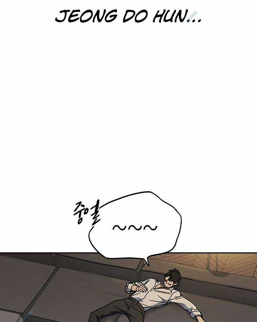 Học Nhóm - Study Group Chapter 205 trang 43