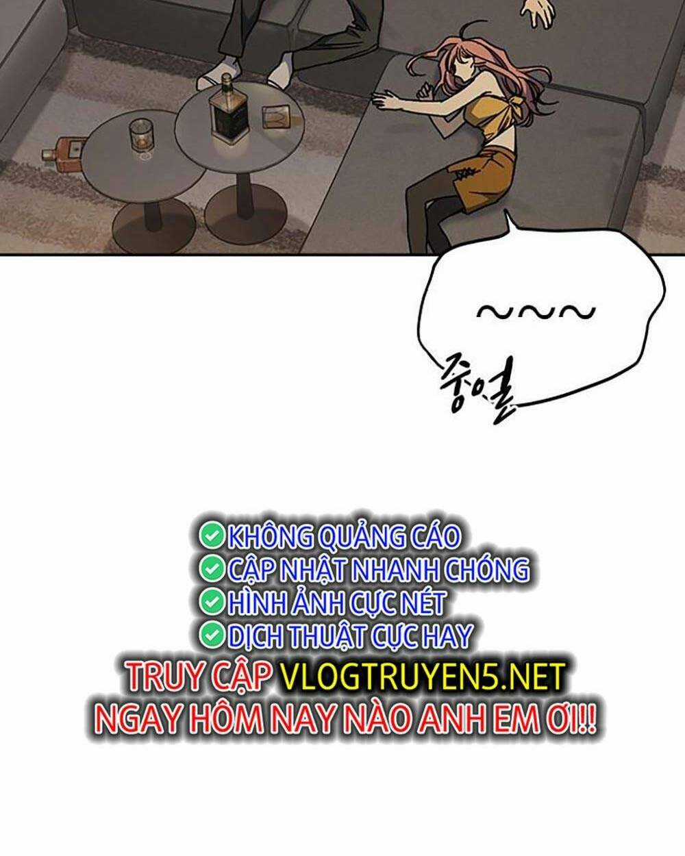 Học Nhóm - Study Group Chapter 205 trang 44