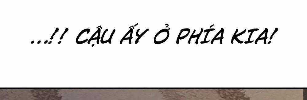 Học Nhóm - Study Group Chapter 205 trang 45