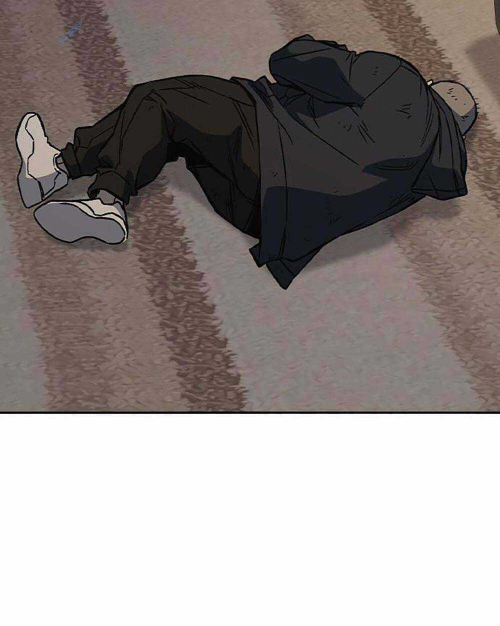 Học Nhóm - Study Group Chapter 205 trang 46