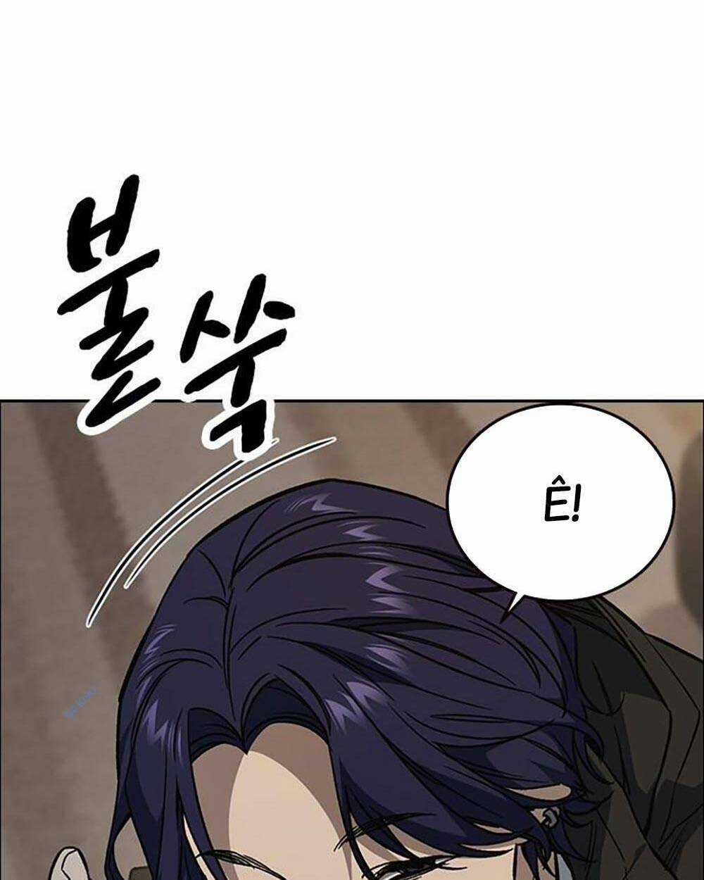 Học Nhóm - Study Group Chapter 205 trang 47