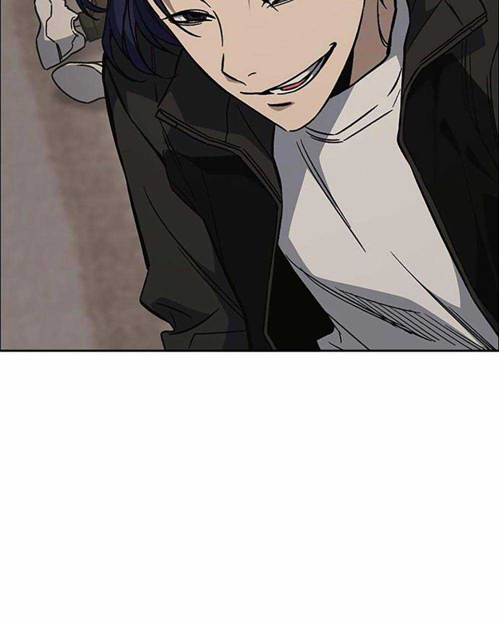 Học Nhóm - Study Group Chapter 205 trang 48