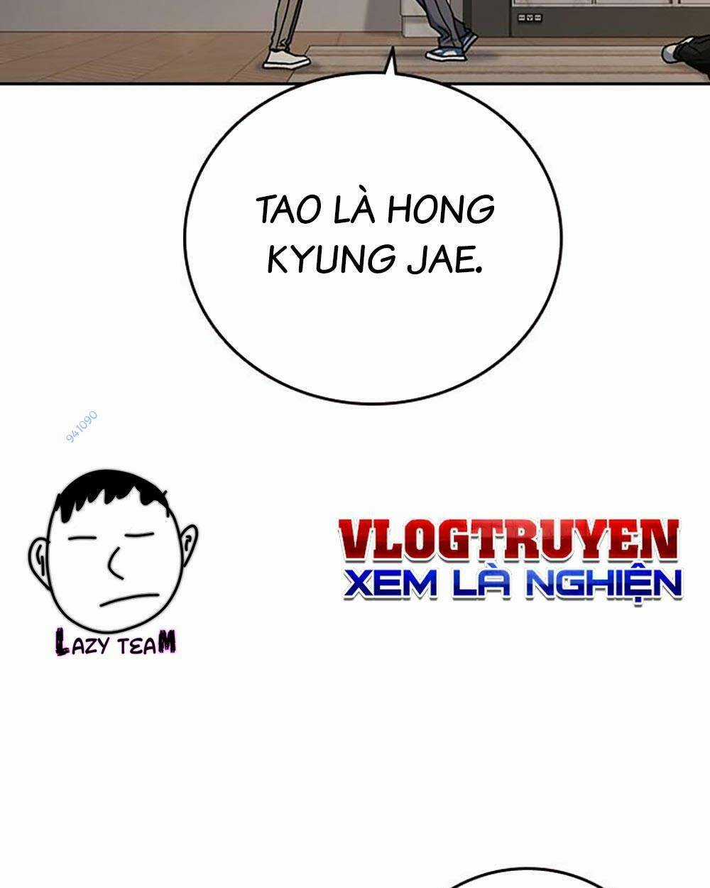 Học Nhóm - Study Group Chapter 205 trang 50