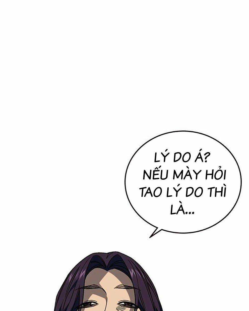 Học Nhóm - Study Group Chapter 205 trang 52