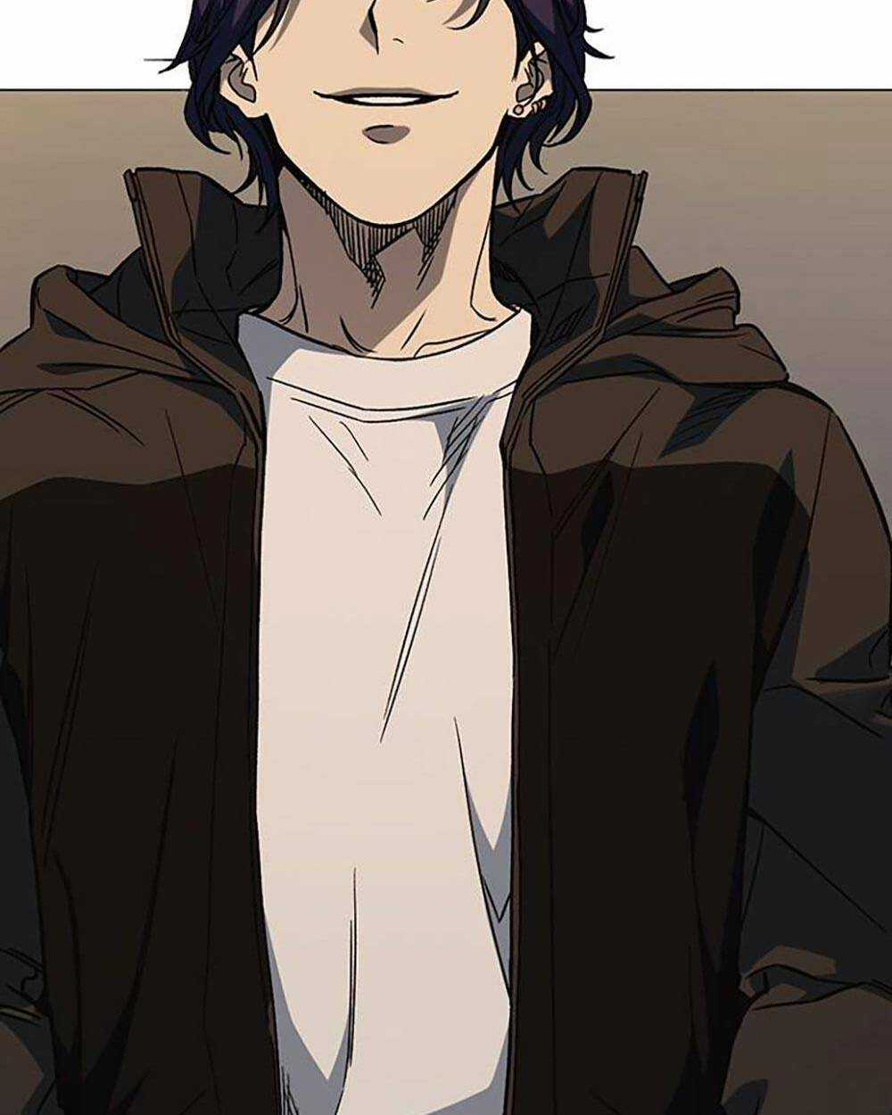 Học Nhóm - Study Group Chapter 205 trang 53