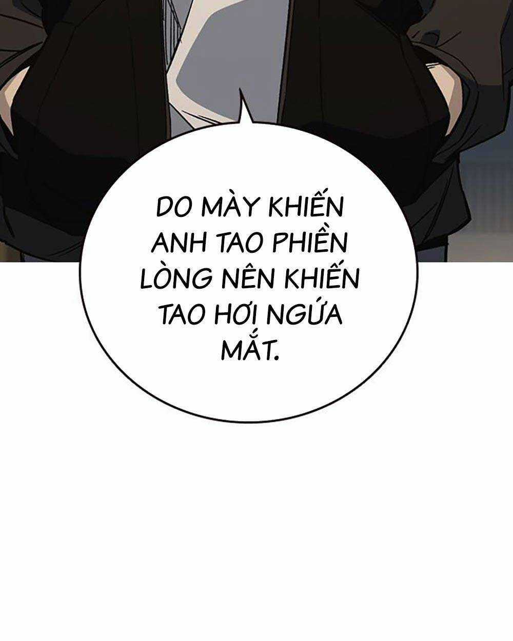 Học Nhóm - Study Group Chapter 205 trang 54