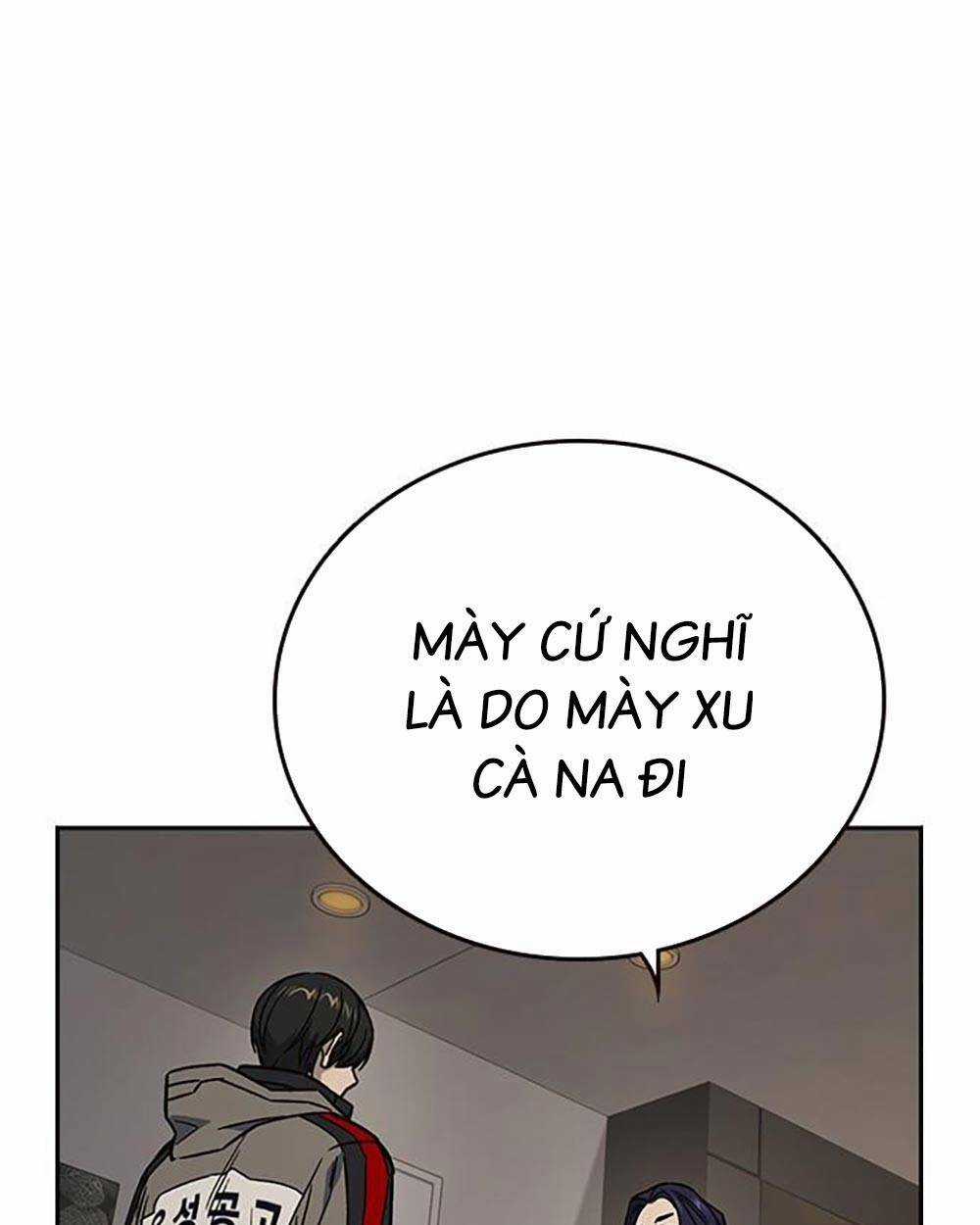 Học Nhóm - Study Group Chapter 205 trang 56