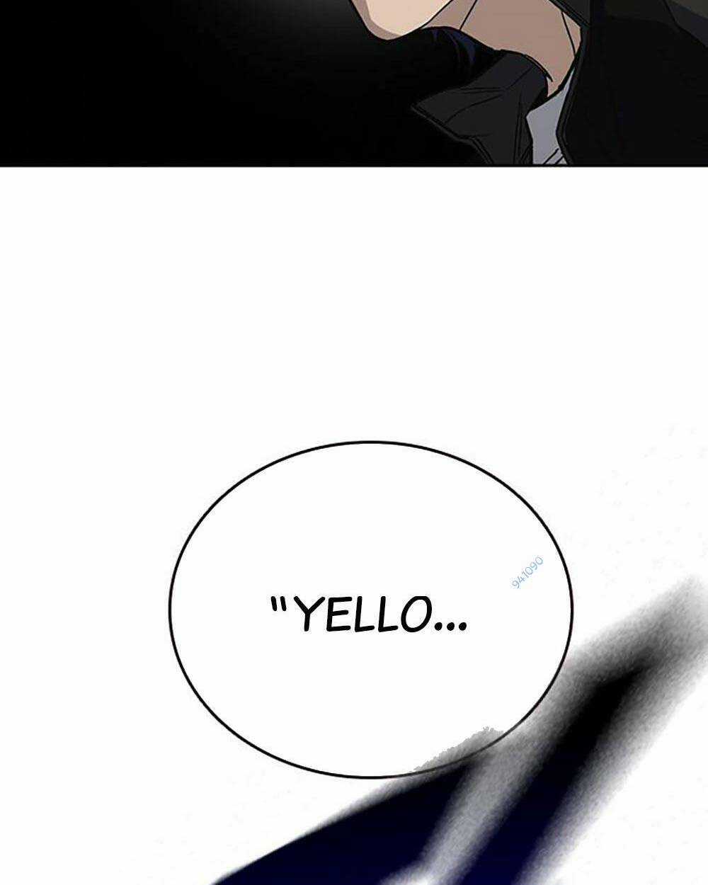 Học Nhóm - Study Group Chapter 205 trang 59