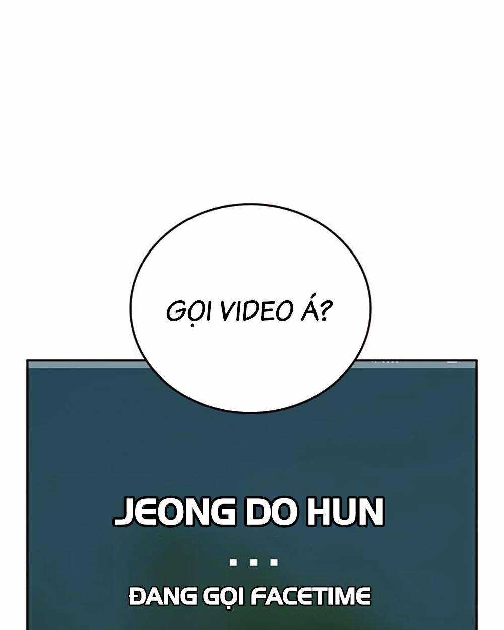 Học Nhóm - Study Group Chapter 205 trang 6