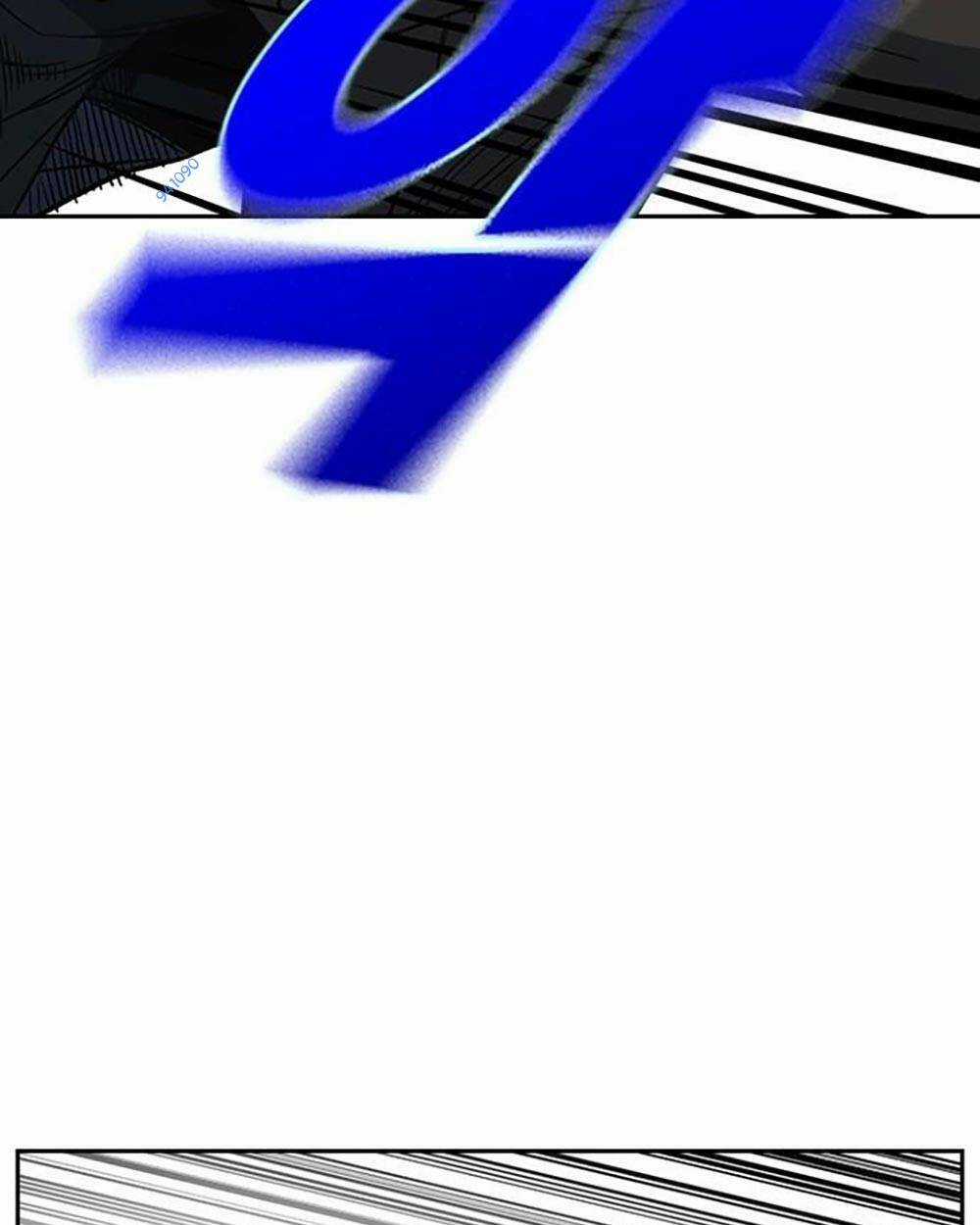 Học Nhóm - Study Group Chapter 205 trang 62