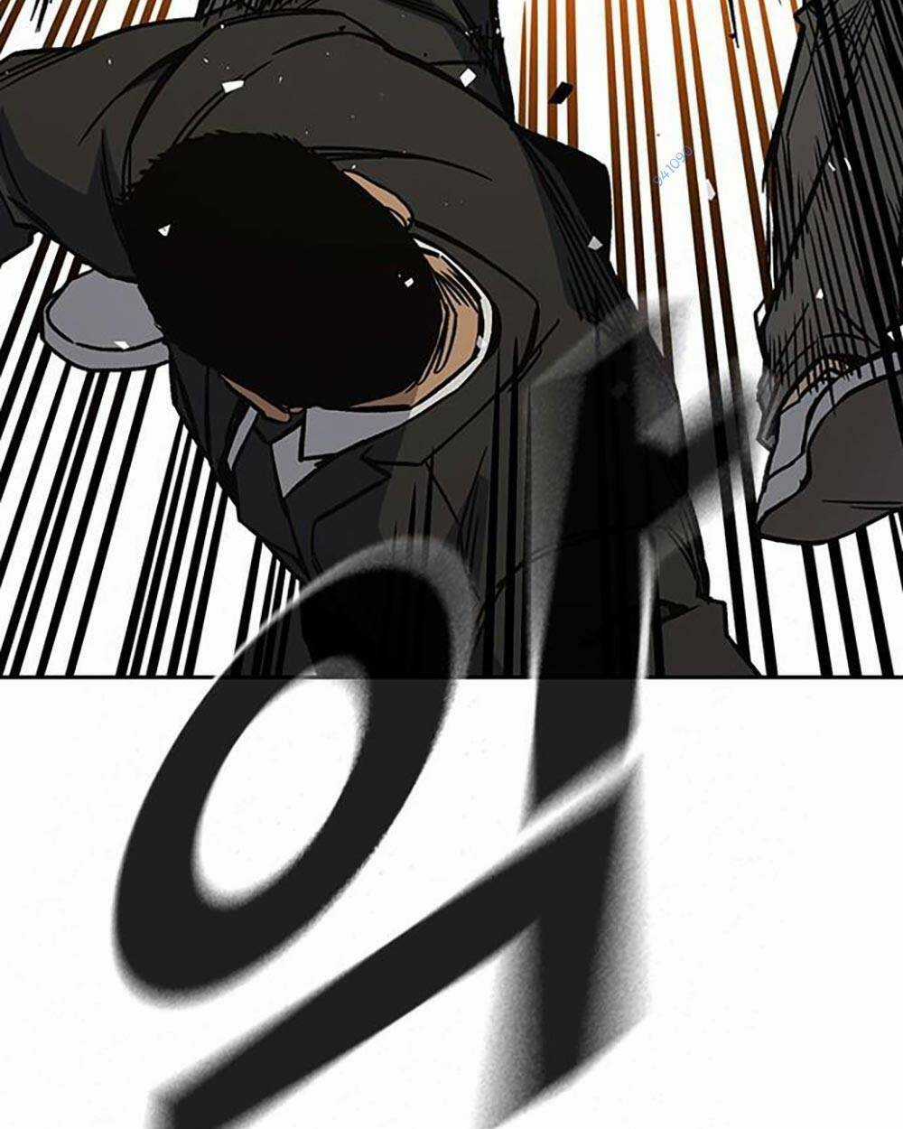 Học Nhóm - Study Group Chapter 205 trang 66