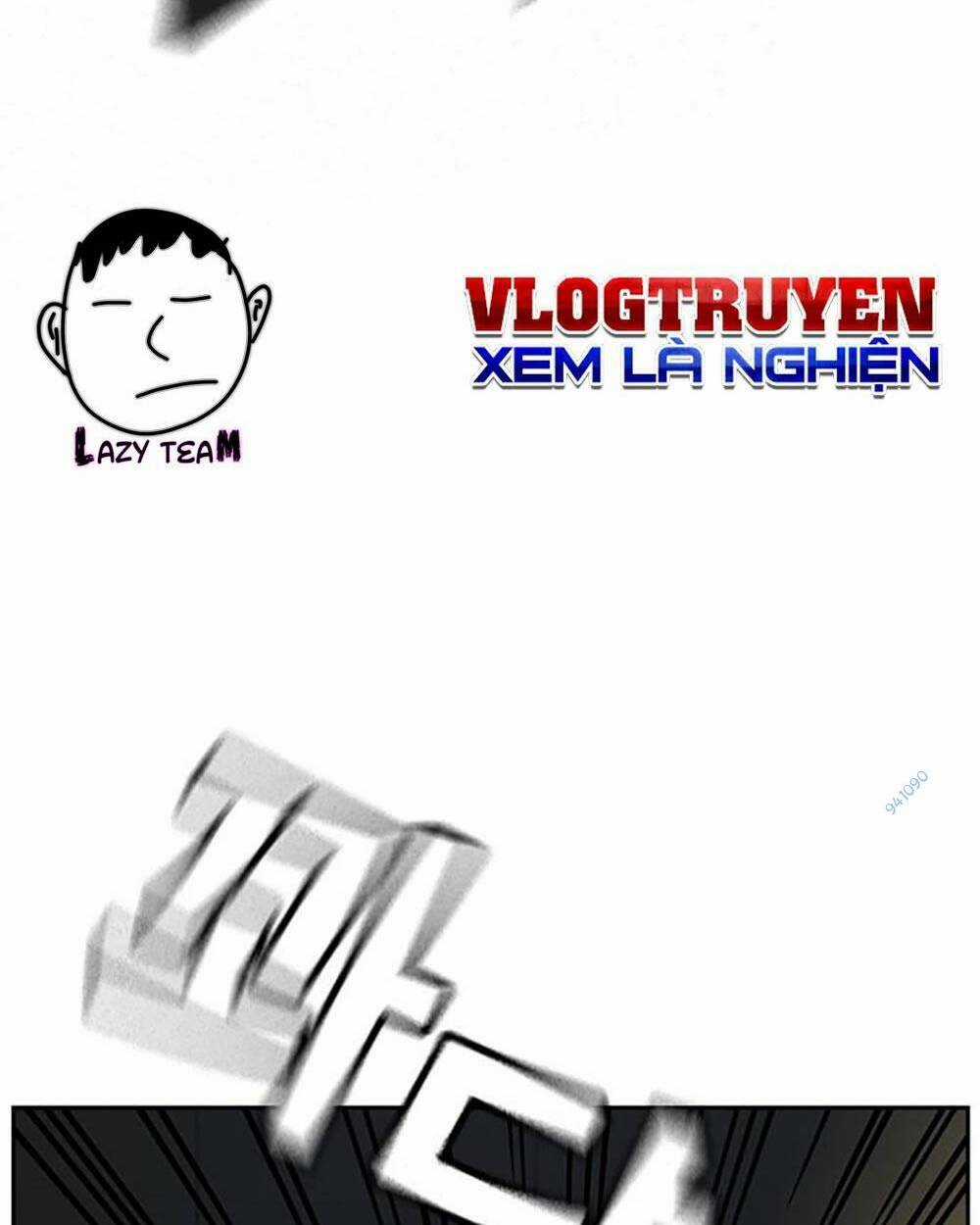 Học Nhóm - Study Group Chapter 205 trang 67