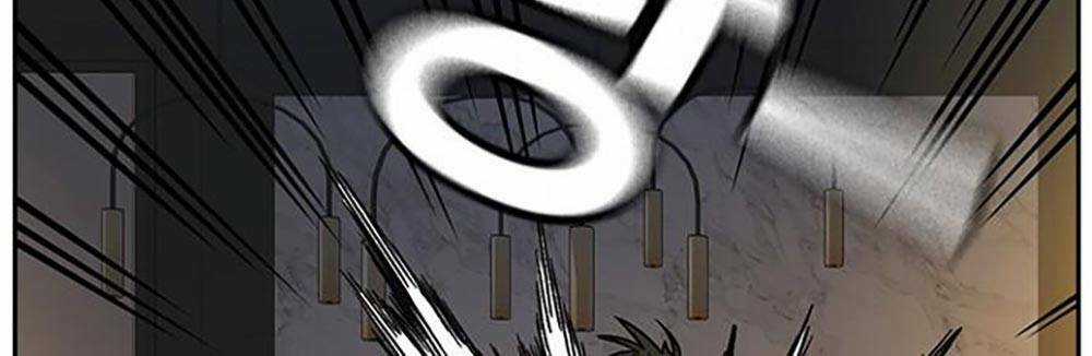 Học Nhóm - Study Group Chapter 205 trang 68