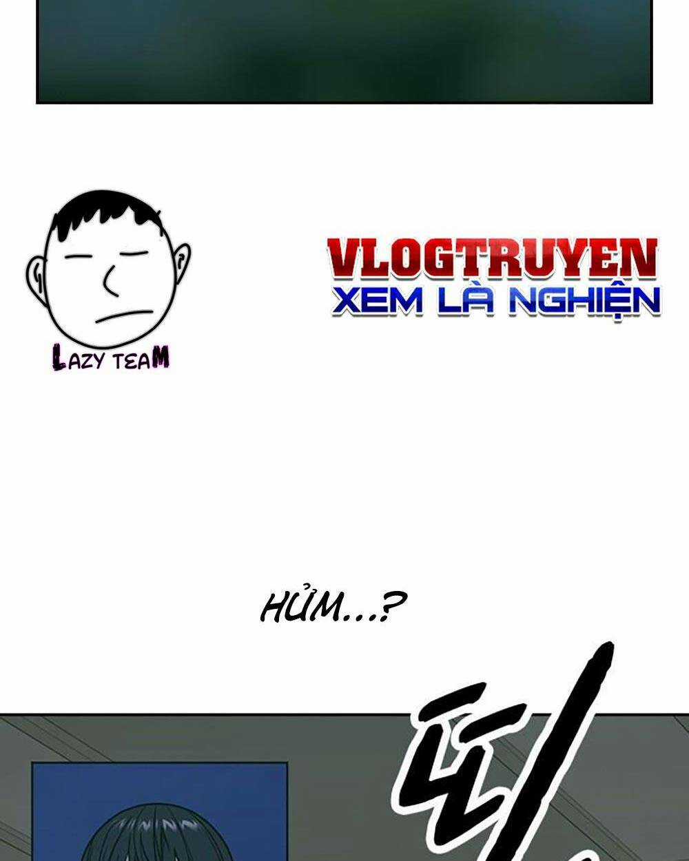 Học Nhóm - Study Group Chapter 205 trang 7