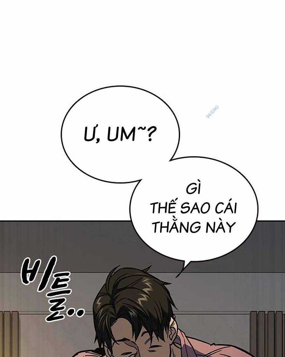 Học Nhóm - Study Group Chapter 205 trang 70