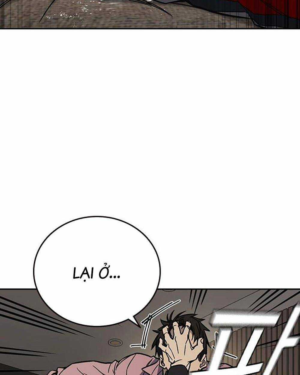 Học Nhóm - Study Group Chapter 205 trang 72