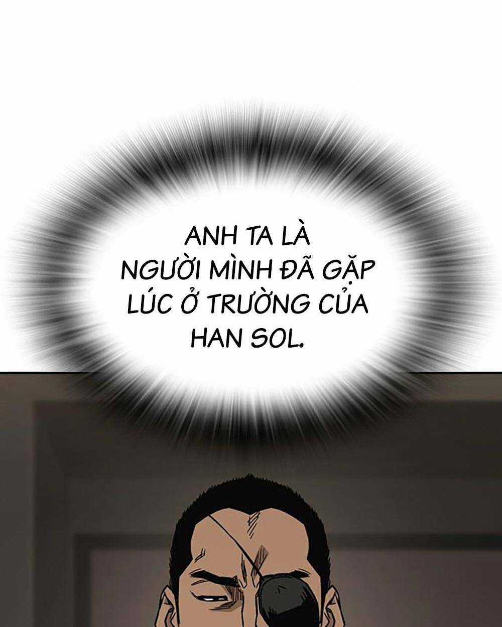 Học Nhóm - Study Group Chapter 205 trang 76