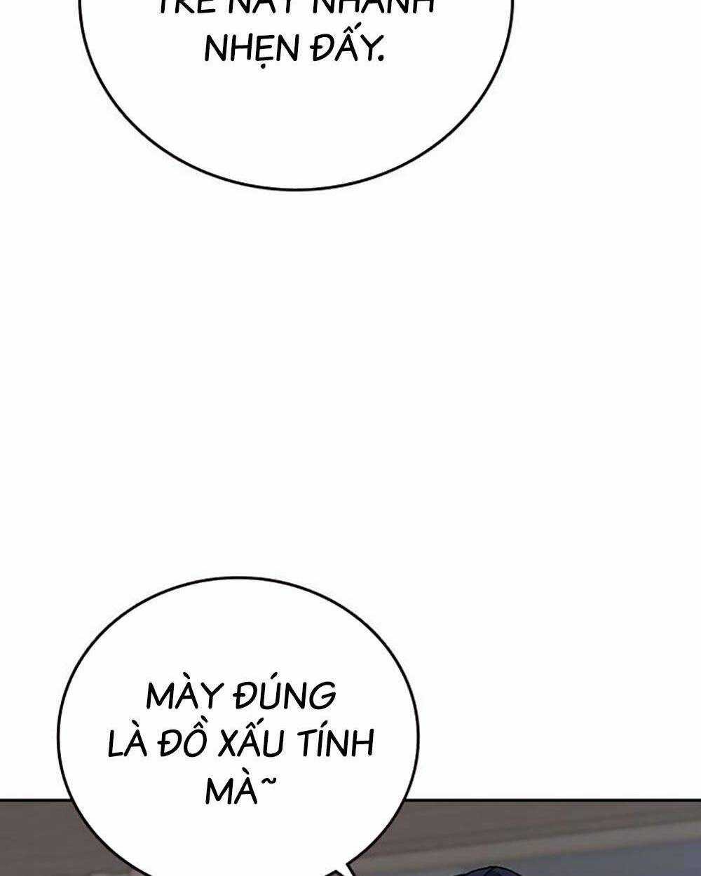 Học Nhóm - Study Group Chapter 205 trang 78