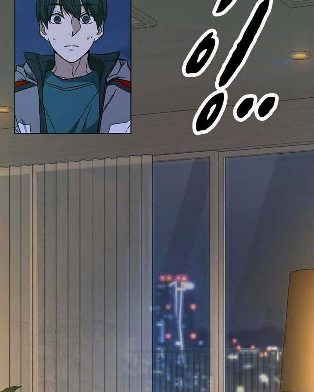 Học Nhóm - Study Group Chapter 205 trang 8