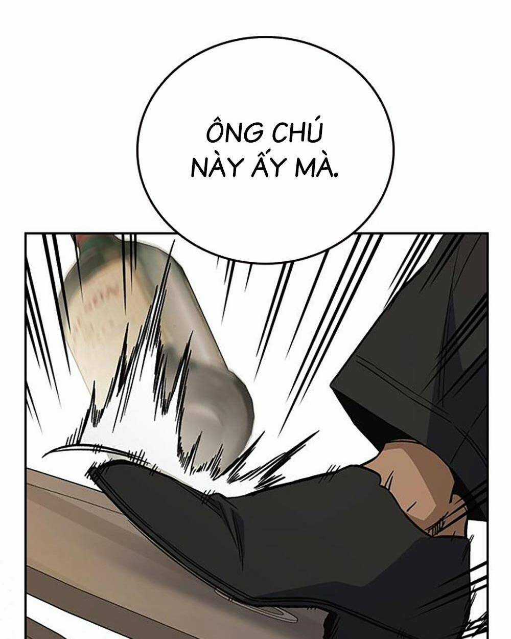 Học Nhóm - Study Group Chapter 205 trang 80