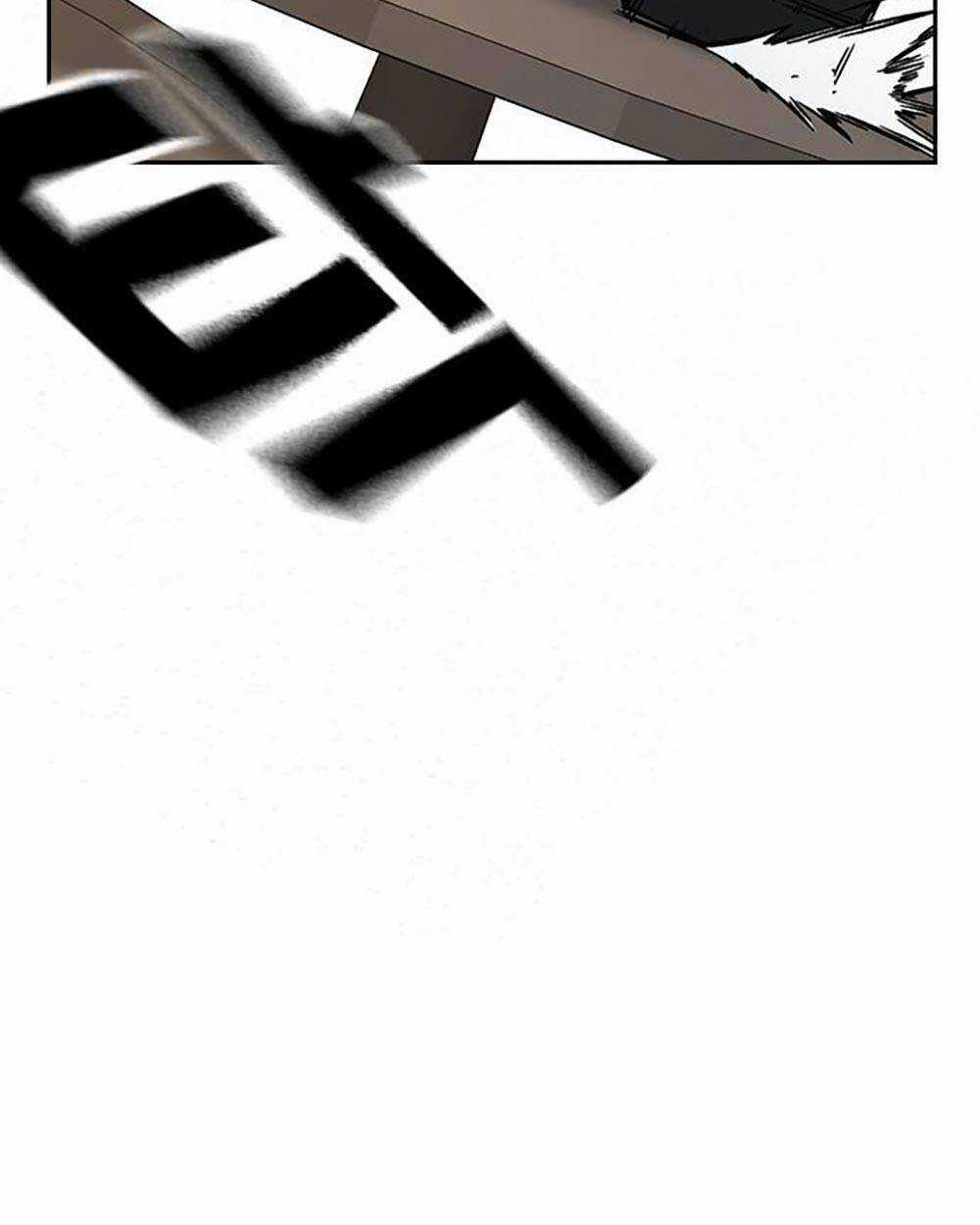 Học Nhóm - Study Group Chapter 205 trang 81