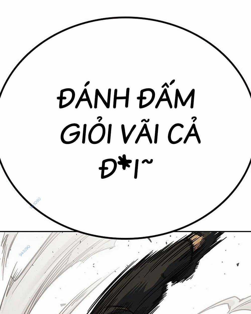 Học Nhóm - Study Group Chapter 205 trang 82