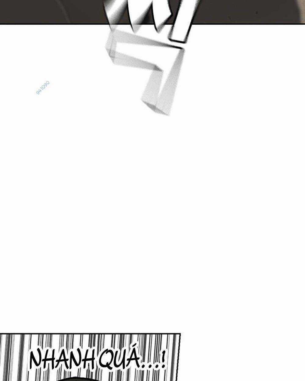 Học Nhóm - Study Group Chapter 205 trang 85