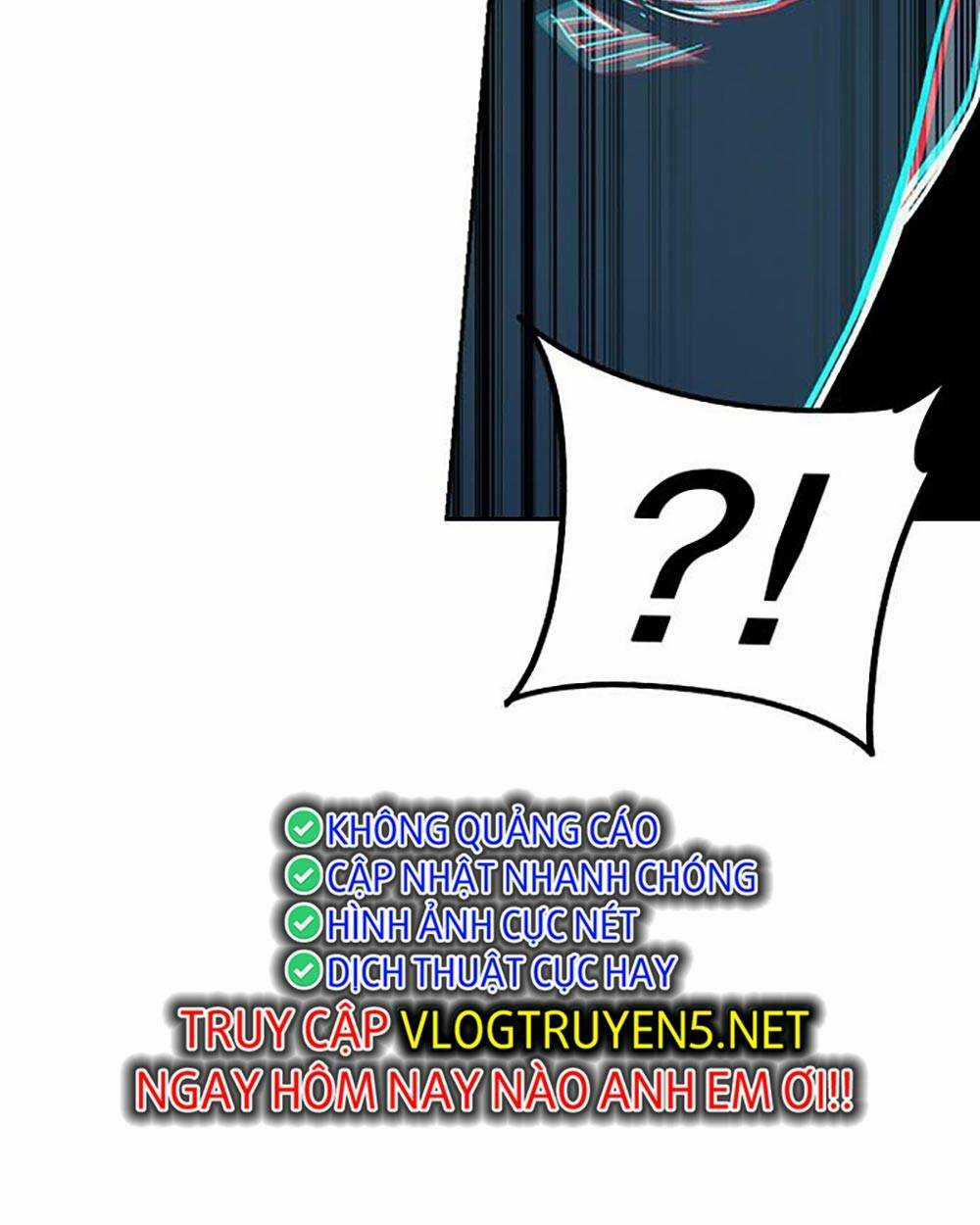 Học Nhóm - Study Group Chapter 205 trang 87