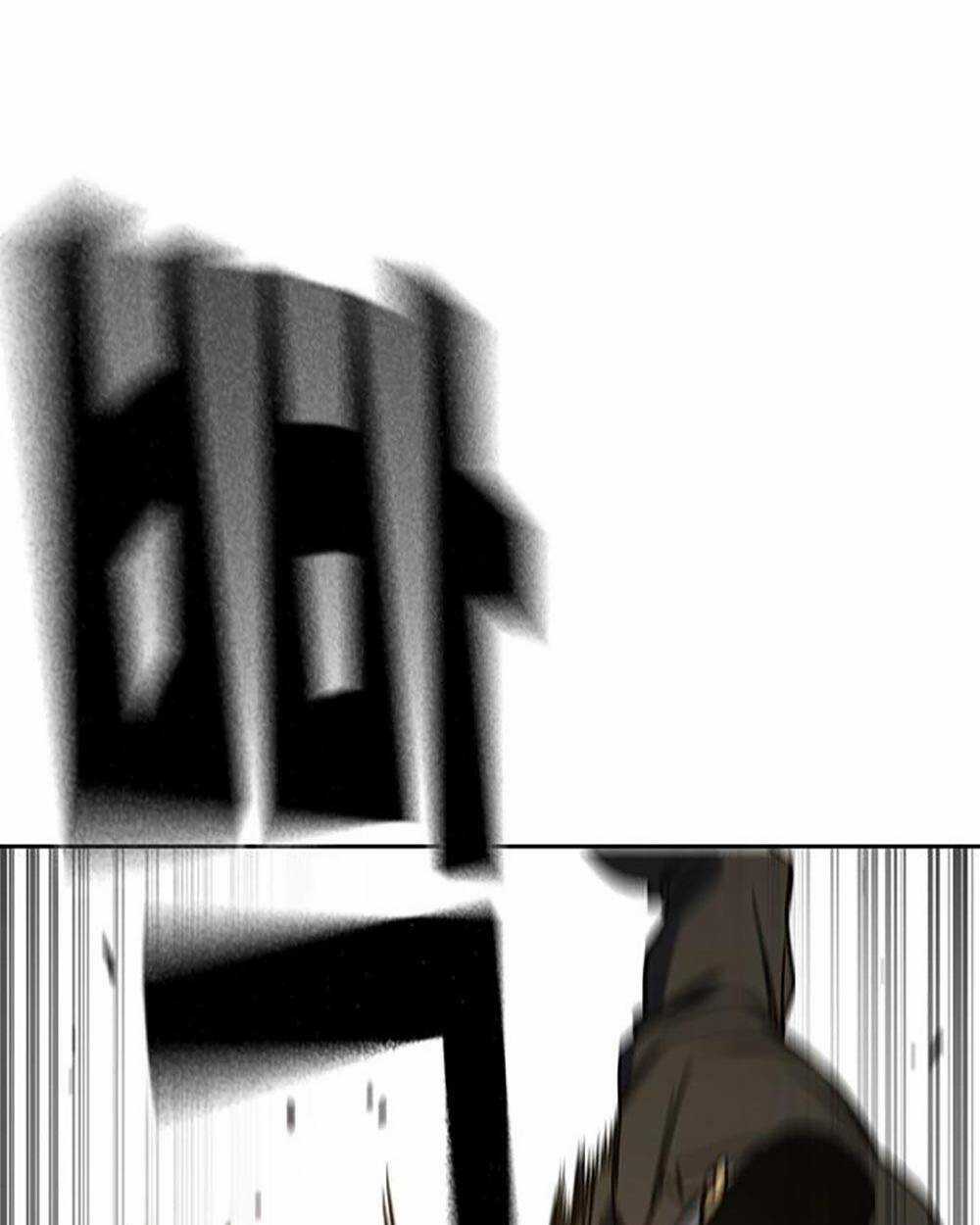 Học Nhóm - Study Group Chapter 205 trang 88