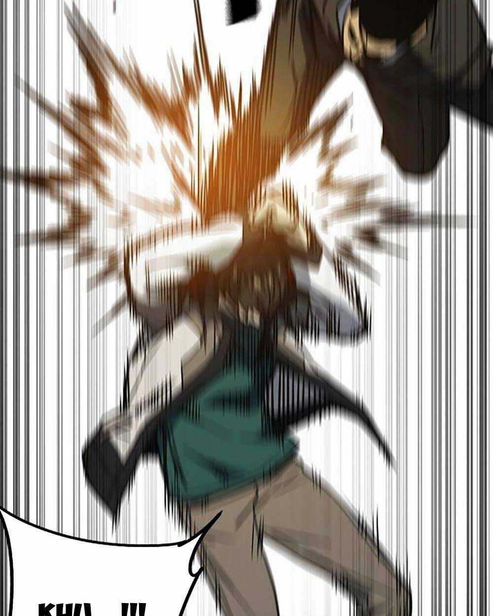 Học Nhóm - Study Group Chapter 205 trang 89